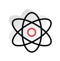 eSignGlobal