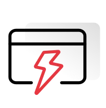 eSignGlobal