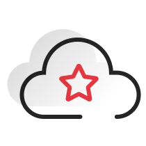 eSignGlobal