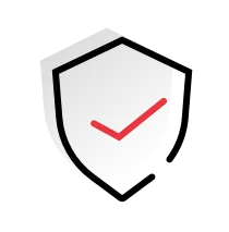 eSignGlobal
