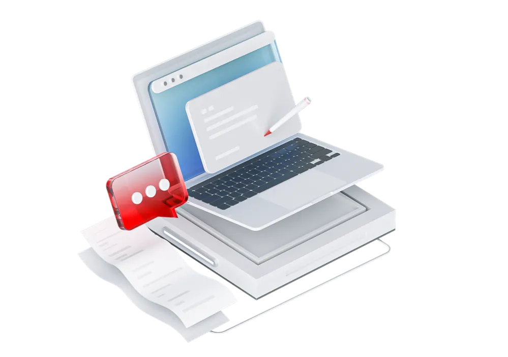 eSignGlobal