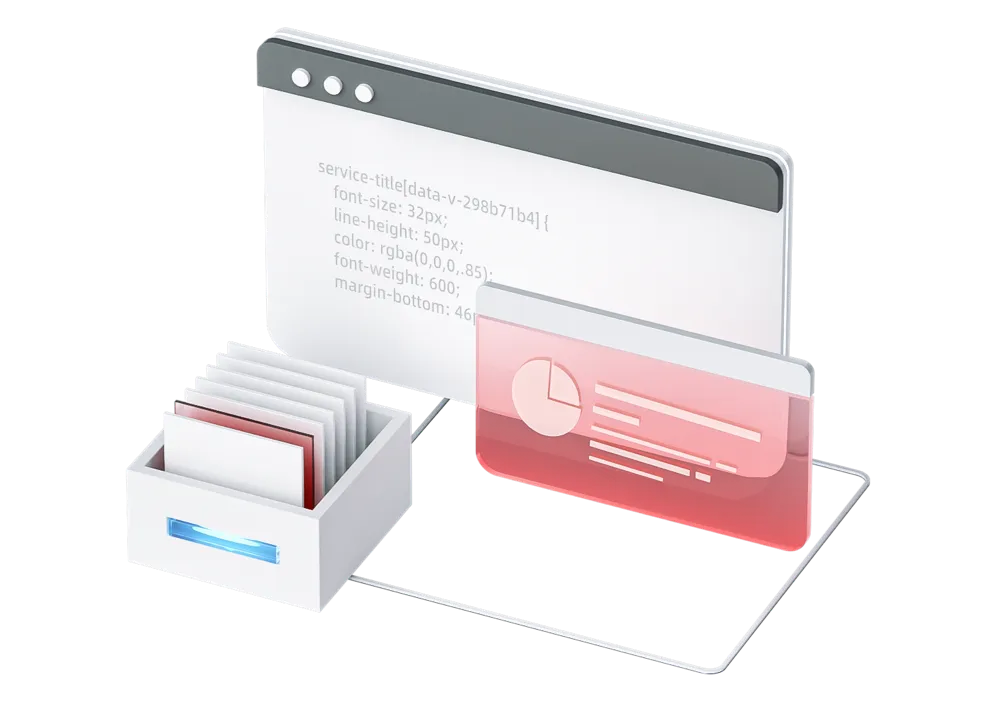 eSignGlobal