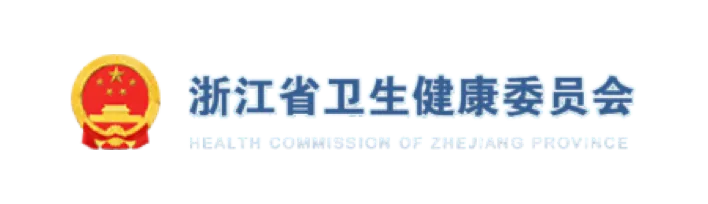 eSignGlobal