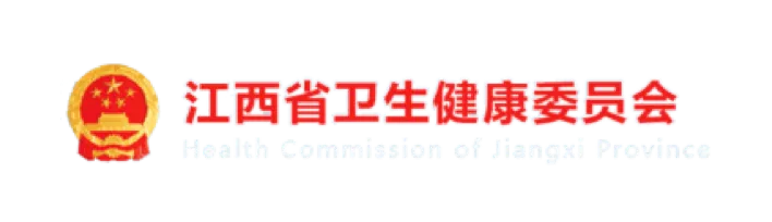 eSignGlobal
