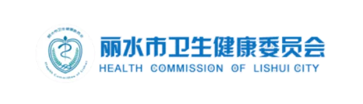 eSignGlobal