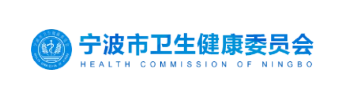 eSignGlobal