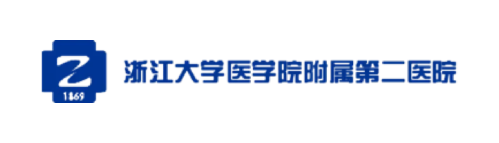 eSignGlobal