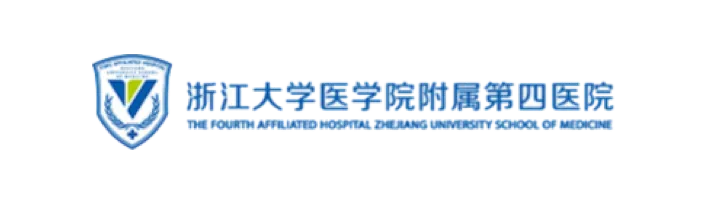 eSignGlobal
