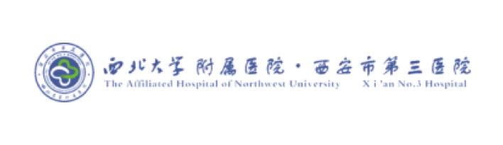 eSignGlobal