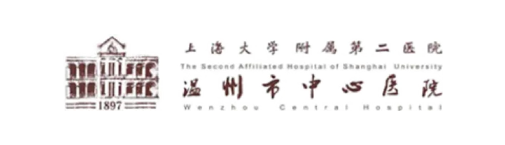 eSignGlobal