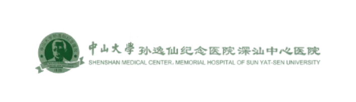eSignGlobal