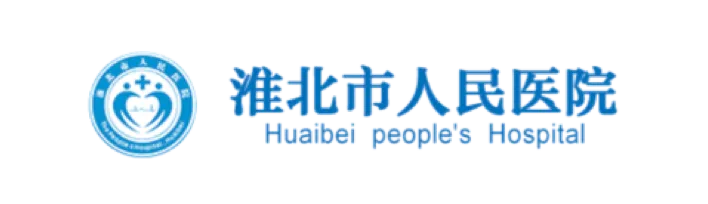 eSignGlobal