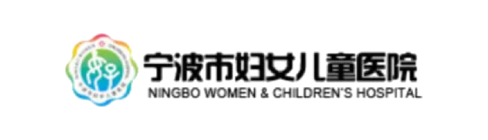 eSignGlobal