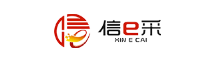 eSignGlobal