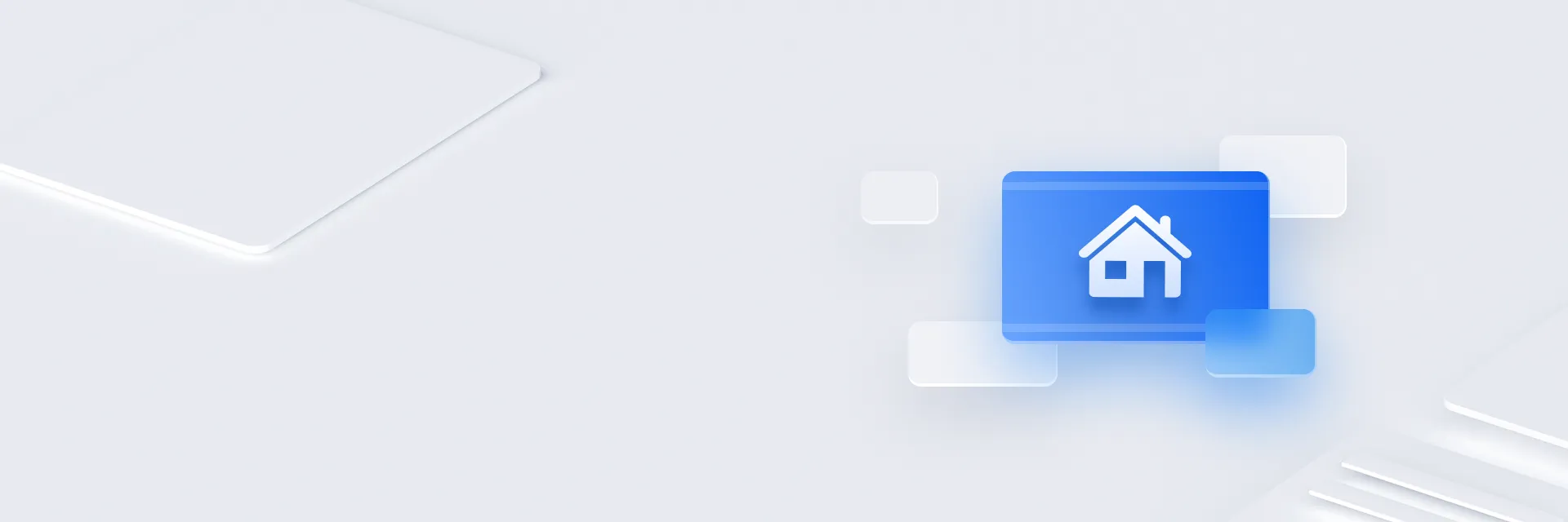 eSignGlobal