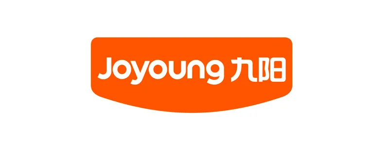 eSignGlobal