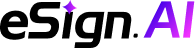 eSignGlobal