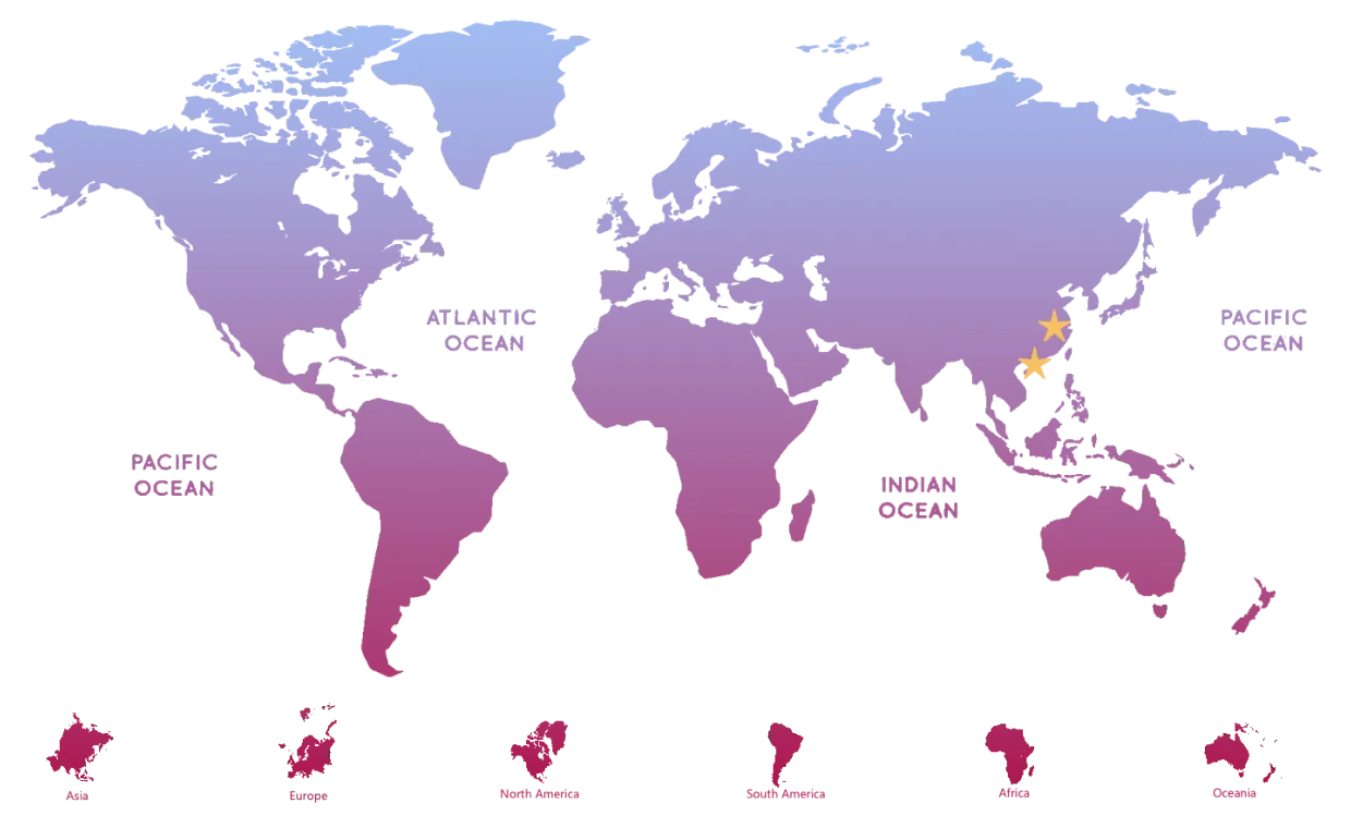 eSignGlobal