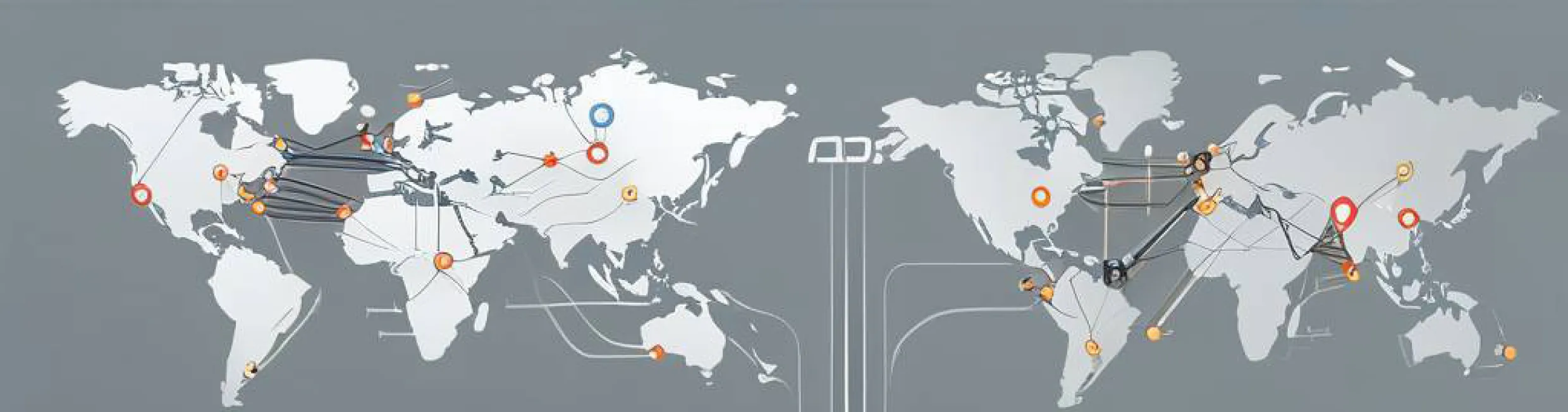 Global-Compliance