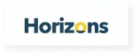 Partners-of-eSign.AI
