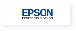 Partners-of-eSign.AI