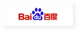 Partners-of-eSign.AI