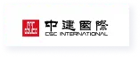 Partners-of-eSign.AI