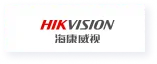 Partners-of-eSign.AI
