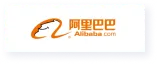 Partners-of-eSign.AI