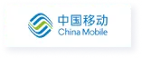 Partners-of-eSign.AI