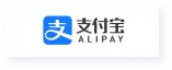 Partners-of-eSign.AI